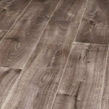 Ламинат BERRY ALLOC 62000133 Дуб Капуччино Ламинат BERRY ALLOC 62000133 Дуб Капуччино