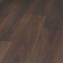 Ламинат BERRY ALLOC 62000138 Классический Орех Ламинат BERRY ALLOC 62000138 Классический Орех