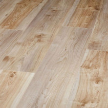 Ламинат BERRY ALLOC 62000139 Натуральный Клен Ламинат BERRY ALLOC 62000139 Натуральный Клен
