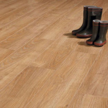 Ламинат BERRY ALLOC 62000145 Дуб Венеция Ламинат BERRY ALLOC 62000145 Дуб Венеция