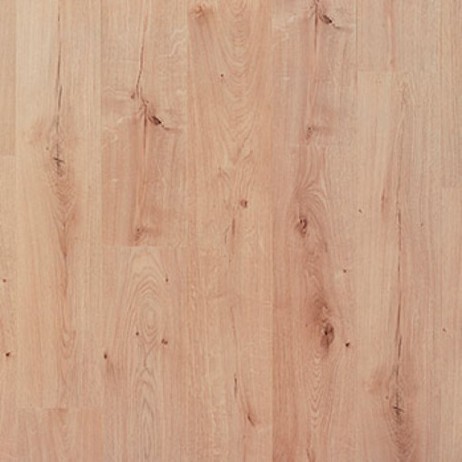 Ламінат BERRY ALLOC 62000150 Дуб Мезонін