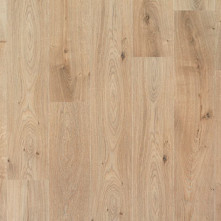 Ламінат BERRY ALLOC 62000154 Дуб Заміський Ламінат BERRY ALLOC 62000154 Дуб Заміський