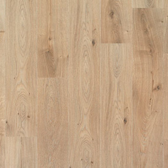 Ламінат BERRY ALLOC 62000154 Дуб Заміський Ламінат BERRY ALLOC 62000154 Дуб Заміський