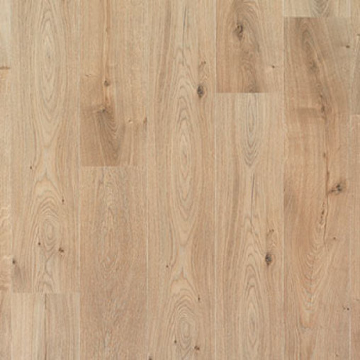 Ламінат BERRY ALLOC 62000154 Дуб Заміський Ламінат BERRY ALLOC 62000154 Дуб Заміський