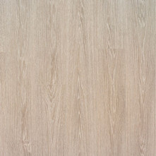 Ламінат BERRY ALLOC 62000157 Дуб Калабрія Ламінат BERRY ALLOC 62000157 Дуб Калабрія