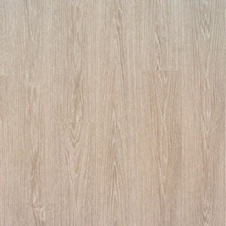 Ламінат BERRY ALLOC 62000157 Дуб Калабрія Ламінат BERRY ALLOC 62000157 Дуб Калабрія