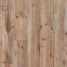 Ламінат BERRY ALLOC 62000160 Дуб Зимовий сад Ламінат BERRY ALLOC 62000160 Дуб Зимовий сад