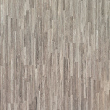 Ламінат BERRY ALLOC 62000163 Рим Ламінат BERRY ALLOC 62000163 Рим