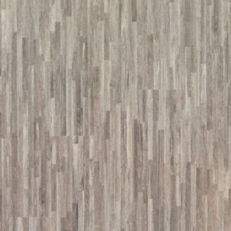 Ламінат BERRY ALLOC 62000163 Рим Ламінат BERRY ALLOC 62000163 Рим