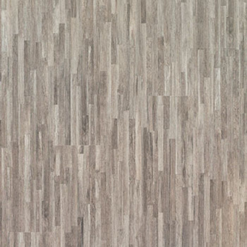 Ламінат BERRY ALLOC 62000163 Рим