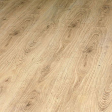 Ламинат BERRY ALLOC 62000164 Дуб Шампань Ламинат BERRY ALLOC 62000164 Дуб Шампань