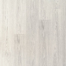 Ламінат BERRY ALLOC 62000167 Дуб Прованс Ламінат BERRY ALLOC 62000167 Дуб Прованс