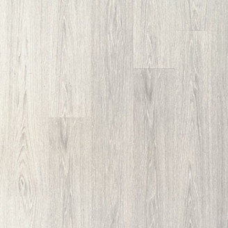 Ламінат BERRY ALLOC 62000167 Дуб Прованс Ламінат BERRY ALLOC 62000167 Дуб Прованс