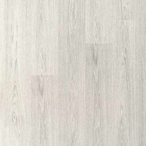 Ламінат BERRY ALLOC 62000167 Дуб Прованс Ламінат BERRY ALLOC 62000167 Дуб Прованс