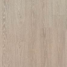 Ламінат BERRY ALLOC 62000168 Дуб Фландрія Ламінат BERRY ALLOC 62000168 Дуб Фландрія