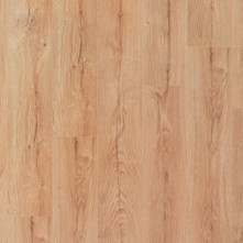 Ламинат BERRY ALLOC 62000169 Дуб Плутон Ламинат BERRY ALLOC 62000169 Дуб Плутон