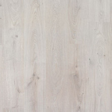 Ламінат BERRY ALLOC 62000170 Дуб Шале Ламінат BERRY ALLOC 62000170 Дуб Шале
