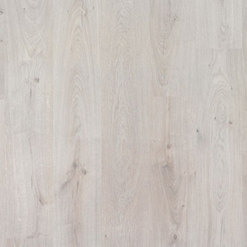 Ламінат BERRY ALLOC 62000170 Дуб Шале Ламінат BERRY ALLOC 62000170 Дуб Шале