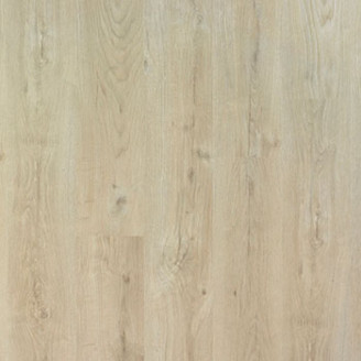 Ламінат BERRY ALLOC 62000171Дуб Венера Ламінат BERRY ALLOC 62000171Дуб Венера