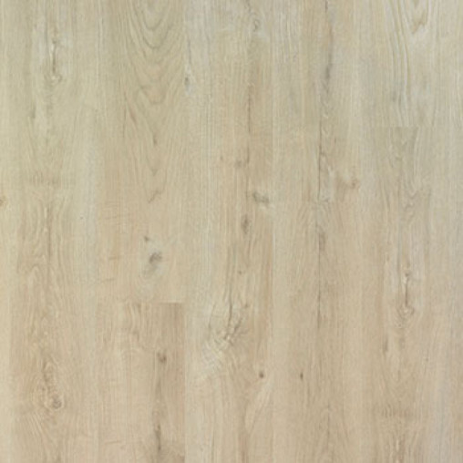 Ламінат BERRY ALLOC 62000171Дуб Венера Ламінат BERRY ALLOC 62000171Дуб Венера