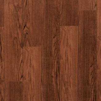 Ламінат BERRY ALLOC 62000173 Тик Ламінат BERRY ALLOC 62000173 Тик