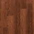 Ламінат BERRY ALLOC 62000173 Тик