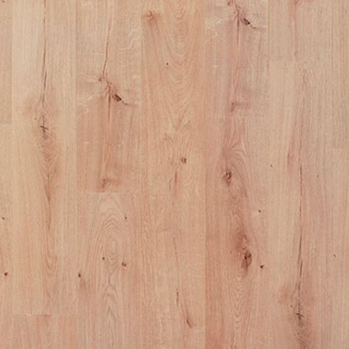 Ламінат BERRY ALLOC 62000175 Дуб Мезонін