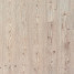 Ламінат BERRY ALLOC 62000176 Сосна Канадська Ламінат BERRY ALLOC 62000176 Сосна Канадська