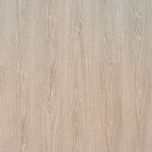Ламінат BERRY ALLOC 62000177 Дуб Калабрія Ламінат BERRY ALLOC 62000177 Дуб Калабрія