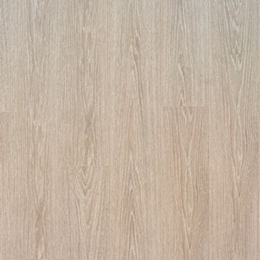 Ламінат BERRY ALLOC 62000177 Дуб Калабрія