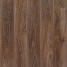 Ламінат BERRY ALLOC 62000179 Джакарта Ламінат BERRY ALLOC 62000179 Джакарта