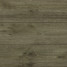 Ламинат Berry Alloc Дуб Анегада | 62001402 Ламинат Berry Alloc Дуб Анегада | 62001402