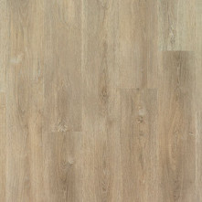 Ламінат BERRY ALLOC 62000181 Дуб Жасмін Ламінат BERRY ALLOC 62000181 Дуб Жасмін