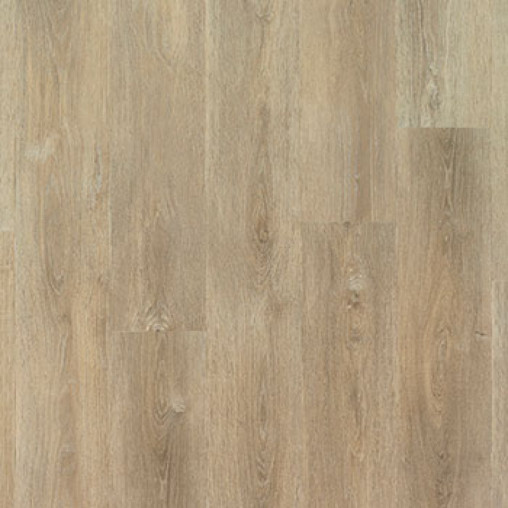 Ламінат BERRY ALLOC 62000181 Дуб Жасмін Ламінат BERRY ALLOC 62000181 Дуб Жасмін