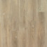 Ламінат BERRY ALLOC 62000181 Дуб Жасмін Ламінат BERRY ALLOC 62000181 Дуб Жасмін
