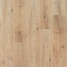 Ламінат BERRY ALLOC 62000182 Дуб Заміський Ламінат BERRY ALLOC 62000182 Дуб Заміський