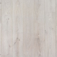 Ламінат BERRY ALLOC 62000184 Дуб Шале Ламінат BERRY ALLOC 62000184 Дуб Шале
