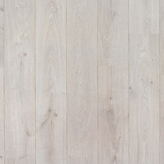 Ламинат BERRY ALLOC 62000184 Дуб Шале Ламинат BERRY ALLOC 62000184 Дуб Шале