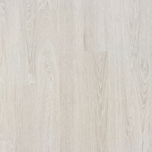 Ламінат BERRY ALLOC 62000194 Дуб Уельс Ламінат BERRY ALLOC 62000194 Дуб Уельс