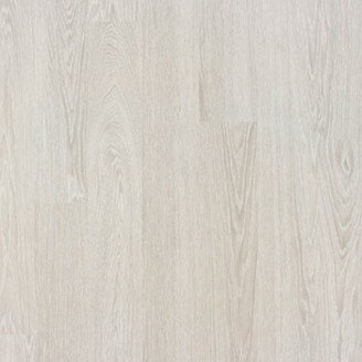 Ламинат BERRY ALLOC 62000194 Дуб Уэльс Ламинат BERRY ALLOC 62000194 Дуб Уэльс