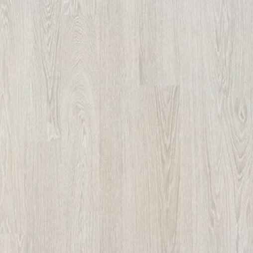 Ламінат BERRY ALLOC 62000194 Дуб Уельс Ламінат BERRY ALLOC 62000194 Дуб Уельс