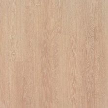 Ламинат BERRY ALLOC 62000195 Дуб Крит Ламинат BERRY ALLOC 62000195 Дуб Крит