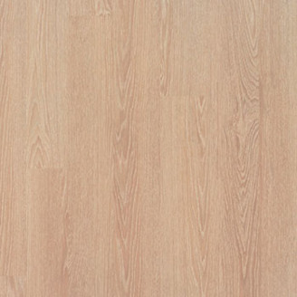 Ламинат BERRY ALLOC 62000195 Дуб Крит Ламинат BERRY ALLOC 62000195 Дуб Крит