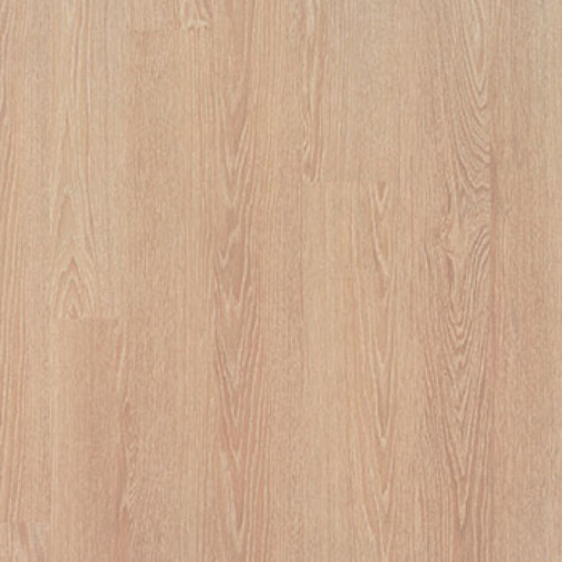 Ламінат BERRY ALLOC 62000195 Дуб Крит Ламінат BERRY ALLOC 62000195 Дуб Крит