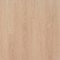 Ламінат BERRY ALLOC 62000195 Дуб Крит Ламінат BERRY ALLOC 62000195 Дуб Крит