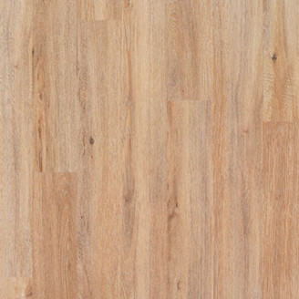 Ламинат BERRY ALLOC 62000196 Дуб Португальский Ламинат BERRY ALLOC 62000196 Дуб Португальский