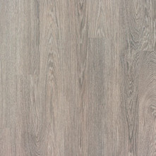 Ламінат BERRY ALLOC 62000197 Дуб Алгарві Ламінат BERRY ALLOC 62000197 Дуб Алгарві