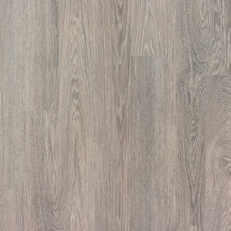 Ламинат BERRY ALLOC 62000197 Дуб Алгарви Ламинат BERRY ALLOC 62000197 Дуб Алгарви