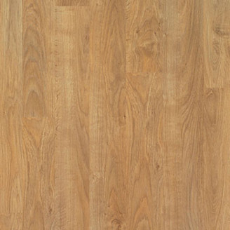 Ламинат BERRY ALLOC 62000198 Дуб Лемон Ламинат BERRY ALLOC 62000198 Дуб Лемон
