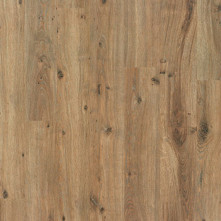 Ламінат BERRY ALLOC 62000199 Дуб Зимовий Ламінат BERRY ALLOC 62000199 Дуб Зимовий